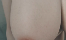 馋了大半年了，终于到手了。红尘伴侣162特软款大雷测评
