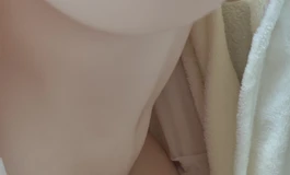 yudoll开箱