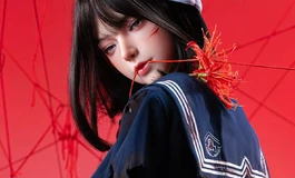 新手入坑