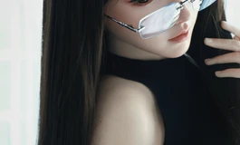 我真的好爱这个头