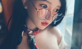 商务舱的特殊服务，被榨干的一天