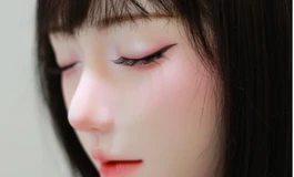 闭眼楚琳买家秀致敬大佬🙏