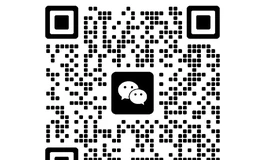 【KiraDols二次元人偶】肖恩·阿切尔大佬工厂探访正片来咯！