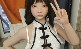 欺负一下小猫