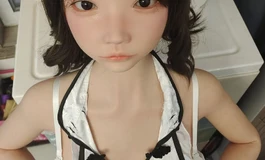 欺负一下小猫