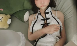 猫猫，你知道自己这么可爱嘛