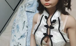 猫猫，你知道自己这么可爱嘛
