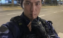烂贴
