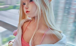艾琳定制妆容买家秀致敬大佬