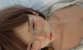 萌新，167松骨架可动眼3.0楚玥开箱（不减重50kg给我练废了）