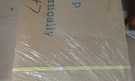 安迪180开箱