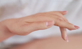 她语源千织开箱