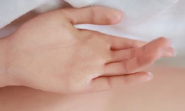 她语源千织开箱