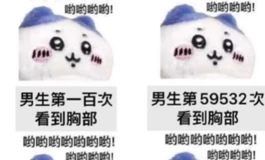 阿加鲁175能不能快点出