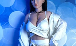 偶吼吼，杀马特