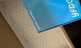 优菲166安安