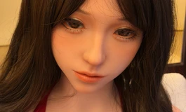 优菲166安安