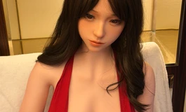 优菲166安安