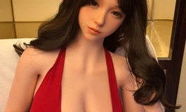 优菲166安安