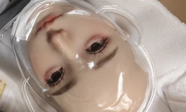 第一个娃