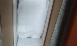 红尘伴侣168菲菲仿真妆肌理皮纹款开箱测评