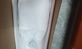 红尘伴侣168菲菲仿真妆肌理皮纹款开箱测评