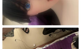 这是猫家全硅胶吗？