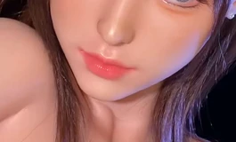 桔野、女娲的娃娃怎么样，有没有买了的玩家说一下