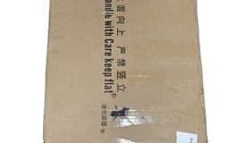 sigafun032开箱评测以及劝退部分兄弟