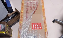 萌新刚提的shedoll北栀145