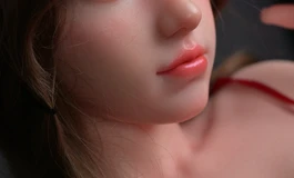 【蛙水贴】还是166 来自人间印象