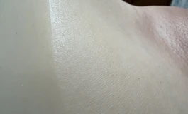 奈也 娃娃学姐