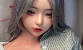 头雕鉴赏 序界166+瑶光