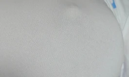 不露点 依旧彰显奶子的柔软度
