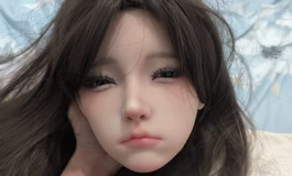 出个纨吞火绮罗2.0➕165身体