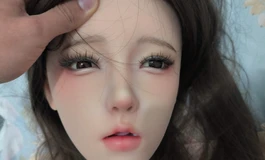 出个纨吞火绮罗2.0➕165身体