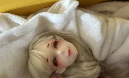 爱先森，n仆妹妹理子，一套➕原包装1000出