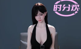 618倒计时~优惠大促