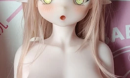 爱莎贝儿工厂图-140CM-M-粉肤-AHR025 桃井 光代 Momoi Mitsuyo-2026.6.18