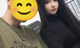 【618还有优惠】感谢大家对新品【千面抱枕】的支持！！！