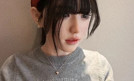 梦英