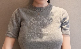 梦英