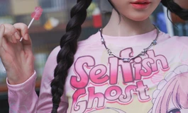有意思 纯情雇主俏女仆～无内黑丝高跟鞋喷鼻血