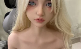 新人第一个娃《兔女郎弥耶》。真的惊艳！！！