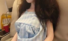 新人发帖！Yudoll 148cm STPE加软版到手