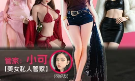 其实娃娃真的被美化不少了