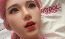 精致至极！