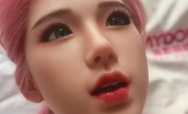 第一弹：精美绝伦的头雕。源自潮影。