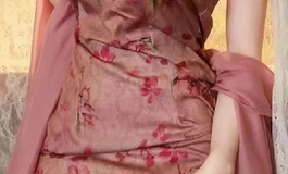 有没有大哥知道这是哪家的