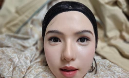 阿加鲁155非减重全加软开箱